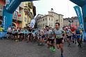 Mezza Maratona 2018 - Arrivi - Anna d'Orazio 009